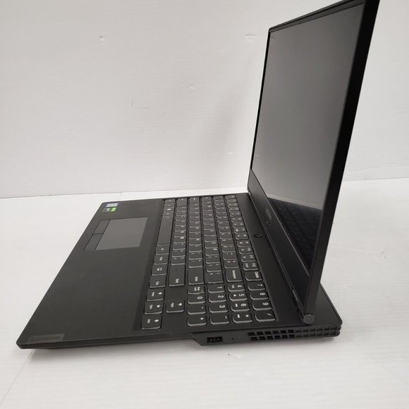 (45912-1) Lenovo 81SY Laptop - Picture 4 of 14